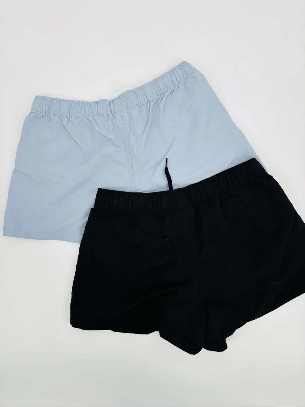 Patagonia short BUNDLE